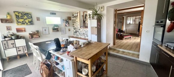 Casa T3 em Loire-Atlantique, France N.º 278019 5