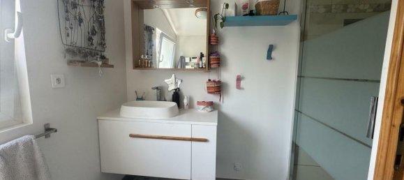 Casa T3 em Loire-Atlantique, France N.º 278019 4