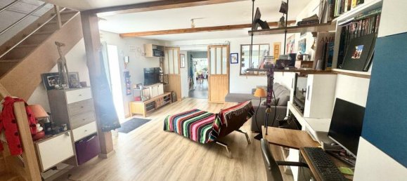 Casa T3 em Loire-Atlantique, France N.º 278019 3