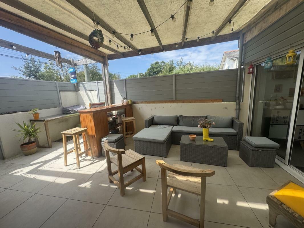 Casa T3 em Loire-Atlantique, France N.º 278019