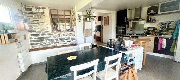 Casa T3 em Loire-Atlantique, France N.º 278019 9