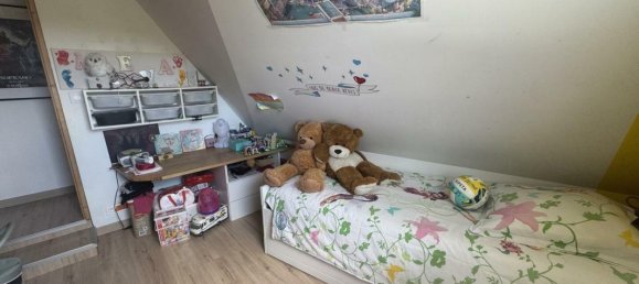 Casa T3 em Loire-Atlantique, France N.º 278019 7