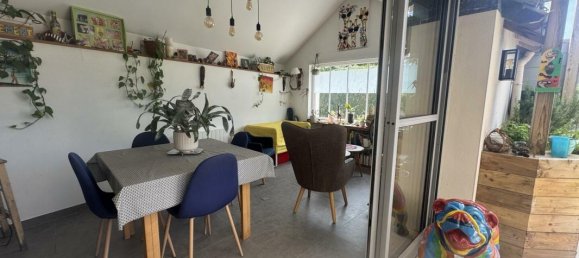 Casa T3 em Loire-Atlantique, France N.º 278019 6