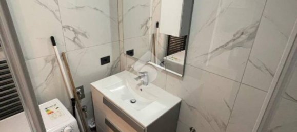 استوديو في Rapallo, Italy رقم 27856 8