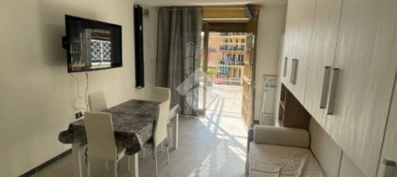 استوديو في Rapallo, Italy رقم 27856 10