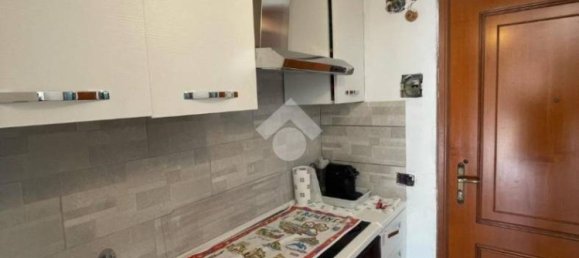 استوديو في Rapallo, Italy رقم 27856 4