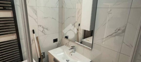 استوديو في Rapallo, Italy رقم 27856 14