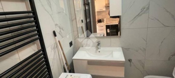 استوديو في Rapallo, Italy رقم 27856 12