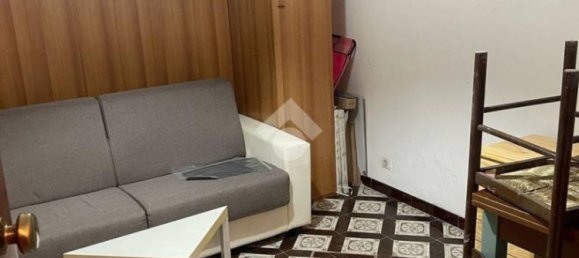 استوديو في Rapallo, Italy رقم 27856 22