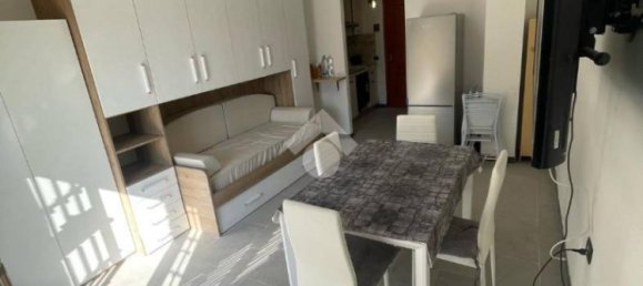 استوديو في Rapallo, Italy رقم 27856 9