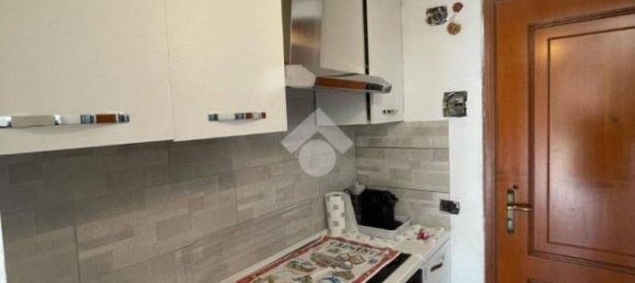 استوديو في Rapallo, Italy رقم 27856 13