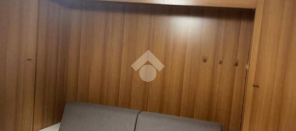 استوديو في Rapallo, Italy رقم 27856 16