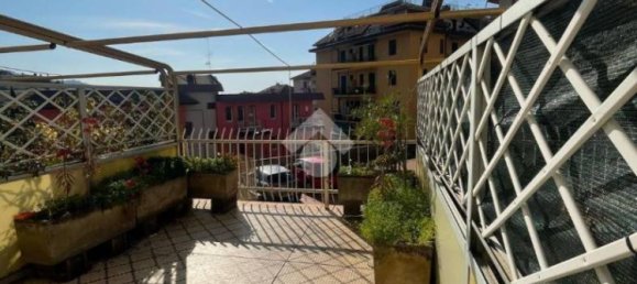 استوديو في Rapallo, Italy رقم 27856 3