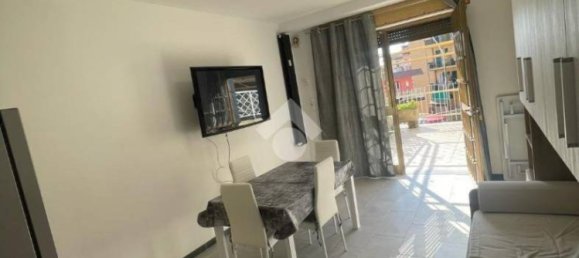 استوديو في Rapallo, Italy رقم 27856 7