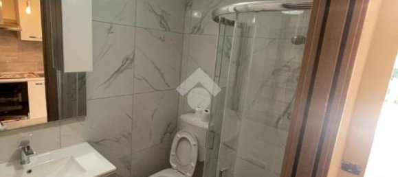 استوديو في Rapallo, Italy رقم 27856 11