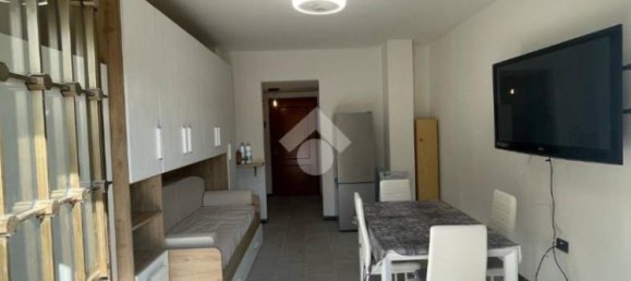 استوديو في Rapallo, Italy رقم 27856 5