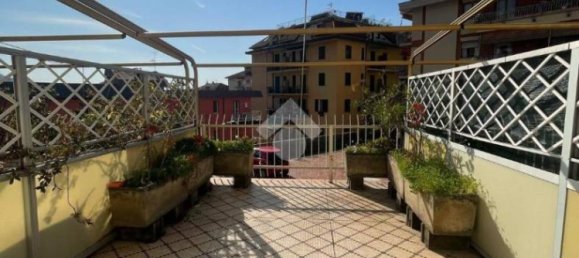 استوديو في Rapallo, Italy رقم 27856 2