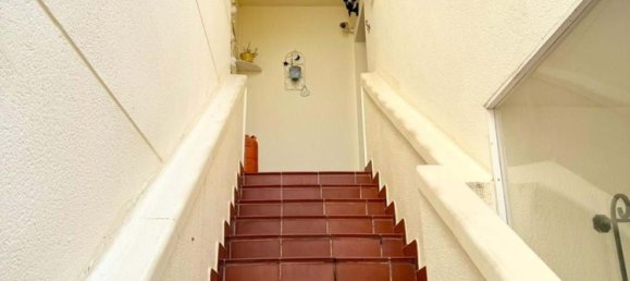 2 bedrooms Apartment in Altea, Spain No. 155303 13