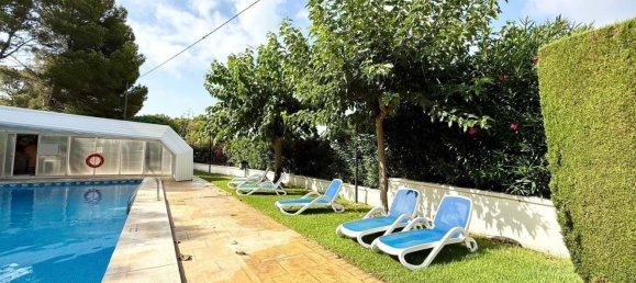 2 bedrooms Apartment in Altea, Spain No. 155303 5