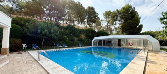 2 bedrooms Apartment in Altea, Spain No. 155303 4