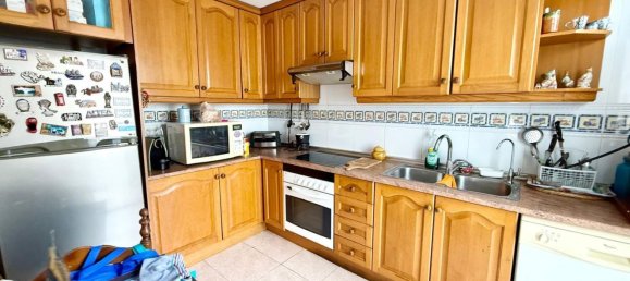 2 bedrooms Apartment in Altea, Spain No. 155303 16