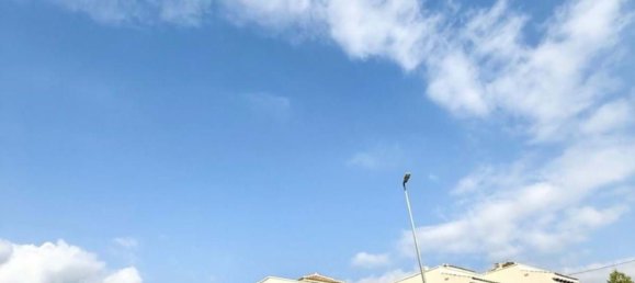 2 bedrooms Apartment in Altea, Spain No. 155303 8