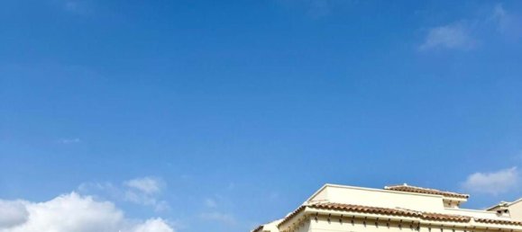 2 bedrooms Apartment in Altea, Spain No. 155303 21