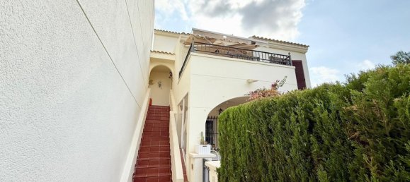 2 bedrooms Apartment in Altea, Spain No. 155303 12