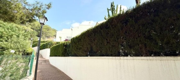 2 bedrooms Apartment in Altea, Spain No. 155303 22