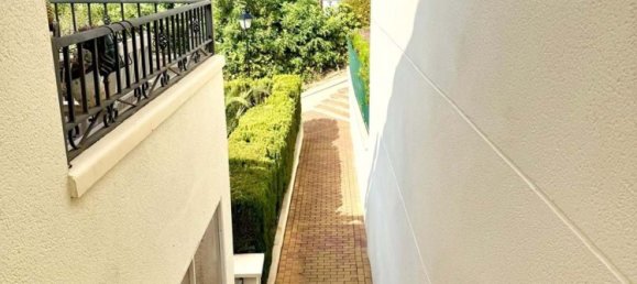 2 bedrooms Apartment in Altea, Spain No. 155303 11