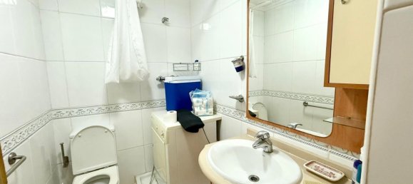 2 bedrooms Apartment in Altea, Spain No. 155303 18