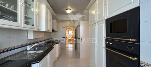 5 bedrooms Apartment in Leiria, Portugal No. 126596 23