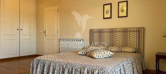 5 bedrooms Apartment in Leiria, Portugal No. 126596 20