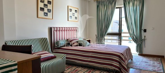 5 bedrooms Apartment in Leiria, Portugal No. 126596 10