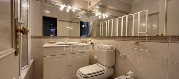 5 bedrooms Apartment in Leiria, Portugal No. 126596 13