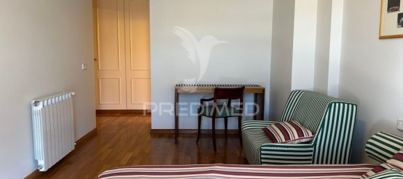 5 bedrooms Apartment in Leiria, Portugal No. 126596 12