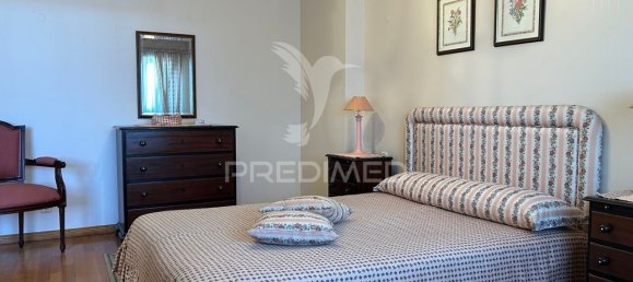 5 bedrooms Apartment in Leiria, Portugal No. 126596 18