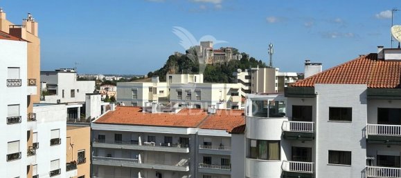 5 bedrooms Apartment in Leiria, Portugal No. 126596 31