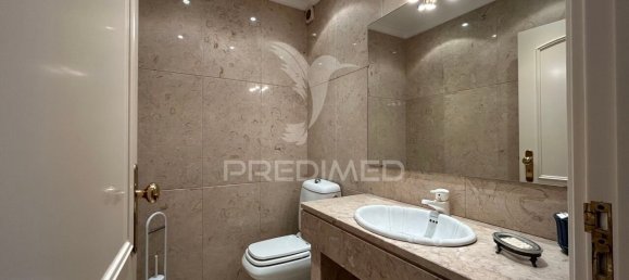 5 bedrooms Apartment in Leiria, Portugal No. 126596 22