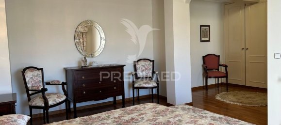 5 bedrooms Apartment in Leiria, Portugal No. 126596 15