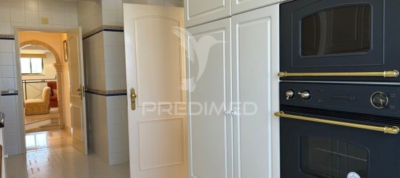 5 bedrooms Apartment in Leiria, Portugal No. 126596 24