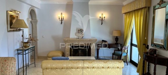 5 bedrooms Apartment in Leiria, Portugal No. 126596 4