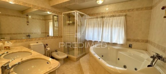 5 bedrooms Apartment in Leiria, Portugal No. 126596 16