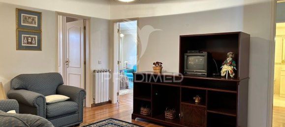 5 bedrooms Apartment in Leiria, Portugal No. 126596 26