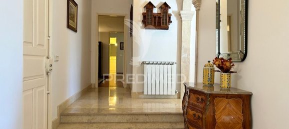 5 bedrooms Apartment in Leiria, Portugal No. 126596 7