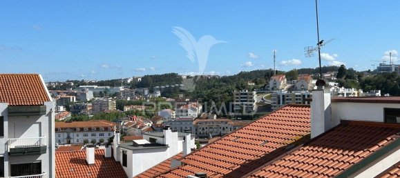 5 bedrooms Apartment in Leiria, Portugal No. 126596 32