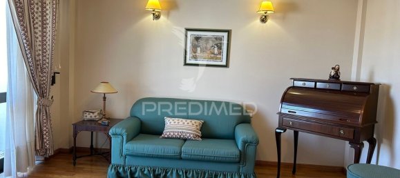 5 bedrooms Apartment in Leiria, Portugal No. 126596 21