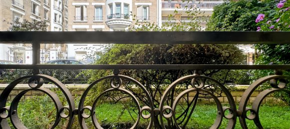 Studio in Saint-Mande, France, Nr. 343965 7