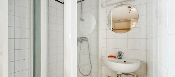 Studio in Saint-Mande, France, Nr. 343965 6