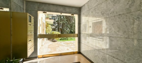 Studio in Saint-Mande, France, Nr. 343965 8